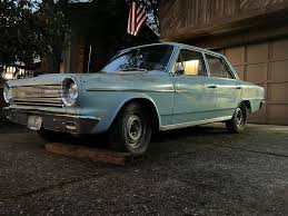 Image result for Bengal Ivory 1964 AMC