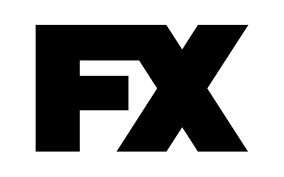Maybe you would like to learn more about one of these? Fx Channel On Dish Tv Dish Channel Guide