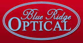 A dry eye treatment center!. Blue Ridge Optical Shop Eye Care Surgery Cataracts Lasik Va