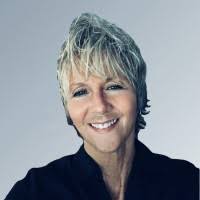 1200+ "Kimberly Rose" profiles