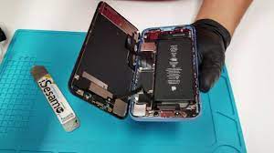 5% coupon applied at checkout. Iphone Xr Screen Replacement Youtube