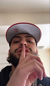 Oliver Macias (hkoliver6)