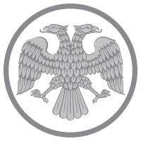 The bank of russia (russian: Russian Banks Begin Rollout Of National Biometric Identity System Nfcw