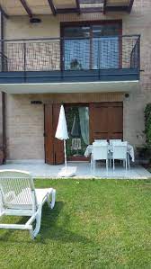 Scopri subito migliaia di annunci di privati, agenzie e costruttori e trova la tua futura casa su subito.it Appartamento Con Giardino Jesolo Lido A Venezia In Affitto