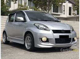 Used perodua myvi for rm 14 700 at bandar tasik selatan, kuala lumpur. Perodua Myvi 2008 Se 1 3 In Penang Automatic Hatchback Silver For Rm 22 800 4093896 Carlist My