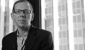 Deborah Yosef's Instagram, Twitter & Facebook