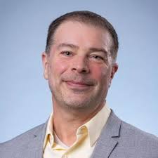 CommonSpirit Pain Specialists at St Anthony