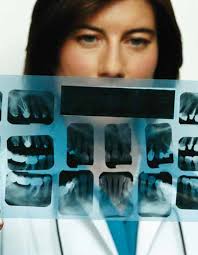 Annual Meeting Brochure Inside!