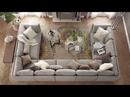 We did not find results for: Sectional Sofa L Type Sofa Latest Price Manufacturers Suppliers