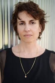 Between Homes by Lauren Camp — carte blanche magazine