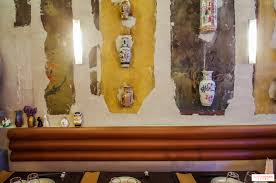 Onii San The Exquisite Japanese Izakaya Restaurant In Paris Marais Sortiraparis Com
