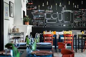 Welcome in my shop un chat sur le toit i créate items for home and accessories for women with wintage and old fabric i hunt in antique markets. Le Chat Sur Le Toit Medoc Atlantique