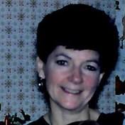 Riel Family Obituaries