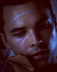 THIS IS THE FINAL PUSH. Help us finish our film! Future Cosmos Flow's  completion date is August 15!✨ We are so close to the finish line.🌈 MAKE A  PLEDGE (LINK IN BIO)