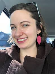 What are some good piercing parlors in Greenwood? Looking to get a nose  piercing.