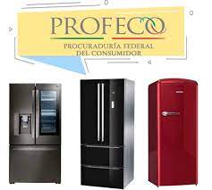 We did not find results for: Refrigeradores Profeco 2021 Recomendados Calidad Precio