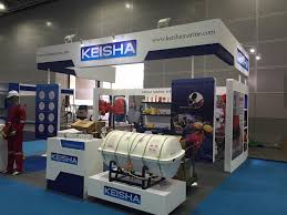 Lifeboat & life raft inspection services. Keisha Marine Services Home Facebook