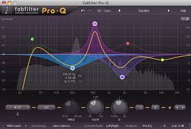 snare eq compression and effects mixing a snare drum