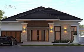 Insyaallah tidak sampai setahun kita sudah di beri rezeki rumah. Ingin Cepat Punya Rumah Amalkan Doa Ini Artikel Keagamaan Laduni Id