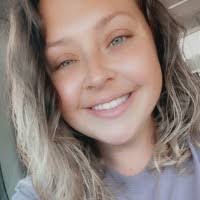 Victoria Christopher Email & Phone Number