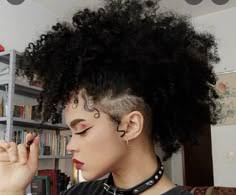 28 Hair cuts ideas in 2025