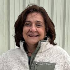 Meet the Eagala Team