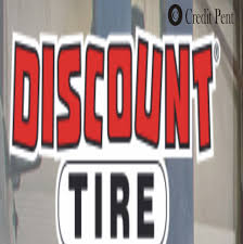 Dec 07, 2018 · a ebates credit card login synchrony bank is an ordinary plastic card with a credit limit. Discount Tire Credit Card Login Online Payment 038 Automotive Financing Credit Card Online Discount Tires Online Login