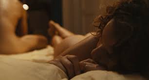 Nude video celebs » Actress » Andrea Ros