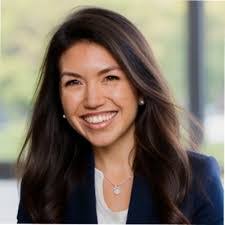 Megan Phares's Instagram, Twitter & Facebook