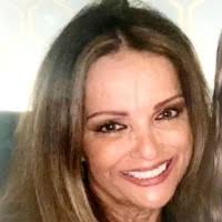 100+ "Böldt" profiles