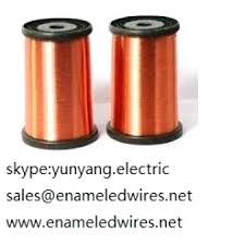 Copper And Aluminum Wiring Royaldesigner Co
