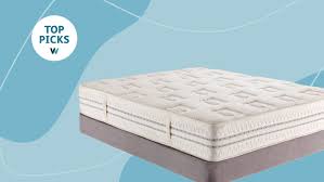 If you're prone to waking up with aches and pains. The 7 Best Mattresses For Back Pain Of 2021
