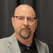 Jason Curtright's Instagram, Twitter & Facebook