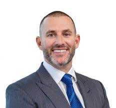 Justin Pearce's Instagram, Twitter & Facebook