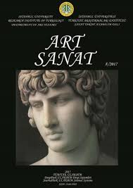 PAGAN GODS IN THE VLADIMIR PANTHEON