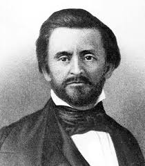 Wishing Mr. Henry R. Rouse a very Happy Birthday! Today marks 196 years  since his birth in Westfield, NY. We are so thankful and grateful for  everything he has done for so