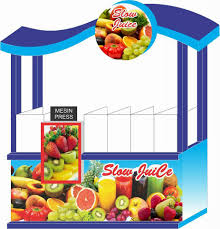 Pembuatan etalase / lemari depot isi ulang air minum dari pesanan salah satu client kami, etalase yang kami buat menggunakan bahan yang lebih tebal dan pembuatan yang sangat teliti sehingga lemari. Gerobak Jus Unik Bekasi Timur Jawa Barat Gerobak Unik Indonesia