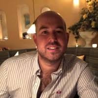 50+ "Pat Pieper" profiles