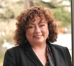 21st Annual Women's Leadership Institute