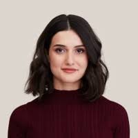 2200+ "Tamari" profiles