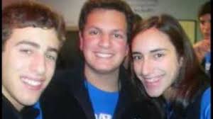 West Bloomfield High School Drama Department