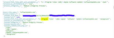 It is the most current version (12.0.1.26), but the issues have been going on with previous versions as this is on a firewalled corporate network pc with windows 7 32bit installed. Attackers Exploit An Itunes Zeroday To Install Ransomware Ars Technica