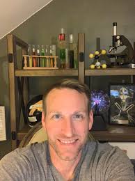 Mr. Ristau (@MrRistau_BMS)