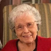 Petroff Family Obituaries