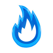 Rotate the glass and move the syrup from the bottom to the top of the glass making a single swirled line. Fireball Fire Price Chart Online Fire Market Cap Volume And Other Live And Historical Cryptocurrency Market Data Fireball Forecast For 2021 Coincost