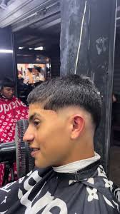 Mi carrera en el modelaje desde los 17 años