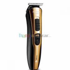 Pin By Sachita Shrestha On Online Shopping Hair Trimmer Trimmers Hair