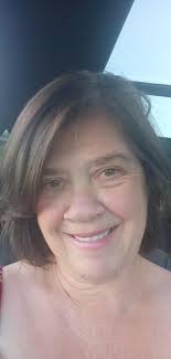 Hi all! I just wanted to introduce myself having a beer