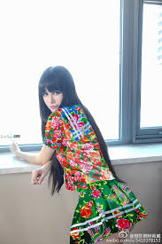 摄影师林希威:跟风来一张。 桃子圈