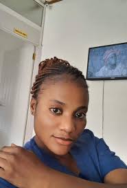 They call u “pickmes” for choosing to stay married, for compromising, for  submitting to a man. But what you fail to realize is, if you let their  voices get into your head,